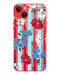 Hey Casey! Wallflower Phone Case for iPhone Samsung Huawei