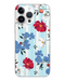 Hey Casey! Wallflower Phone Case for iPhone Samsung Huawei