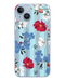 Hey Casey! Wallflower Phone Case for iPhone Samsung Huawei