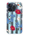Hey Casey! Wallflower Phone Case for iPhone Samsung Huawei