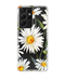 Hey Casey! Wild Daisies Phone Case for iPhone Samsung Huawei