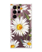 Hey Casey! Wild Daisies Phone Case for iPhone Samsung Huawei