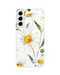 Hey Casey! Wild Daisies Phone Case for iPhone Samsung Huawei