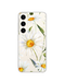 Hey Casey! Wild Daisies Phone Case for iPhone Samsung Huawei