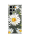 Hey Casey! Wild Daisies Phone Case for iPhone Samsung Huawei