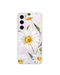 Hey Casey! Wild Daisies Phone Case for iPhone Samsung Huawei