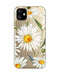 Hey Casey! Wild Daisies Phone Case for iPhone Samsung Huawei