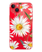 Hey Casey! Wild Daisies Phone Case for iPhone Samsung Huawei