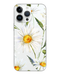 Hey Casey! Wild Daisies Phone Case for iPhone Samsung Huawei
