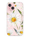 Hey Casey! Wild Daisies Phone Case for iPhone Samsung Huawei