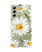 Hey Casey! Wild Daisies Phone Case for iPhone Samsung Huawei