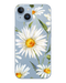 Hey Casey! Wild Daisies Phone Case for iPhone Samsung Huawei