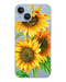 Hey Casey! Sunny Phone Case for iPhone Samsung Huawei