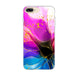 Hey Casey! Ablaze Phone Case for iPhone Samsung Huawei