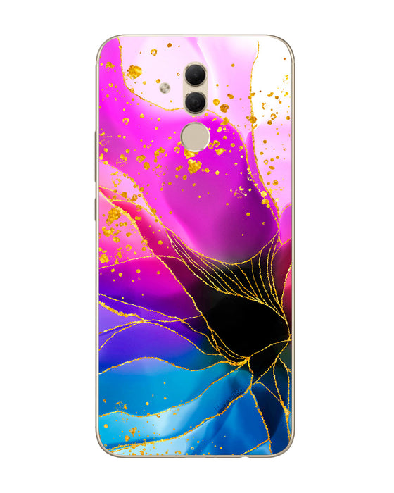 Hey Casey! Ablaze Phone Case for iPhone Samsung Huawei