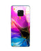 Hey Casey! Ablaze Phone Case for iPhone Samsung Huawei