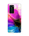 Hey Casey! Ablaze Phone Case for iPhone Samsung Huawei