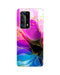 Hey Casey! Ablaze Phone Case for iPhone Samsung Huawei