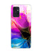 Hey Casey! Ablaze Phone Case for iPhone Samsung Huawei