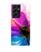 Hey Casey! Ablaze Phone Case for iPhone Samsung Huawei