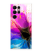 Hey Casey! Ablaze Phone Case for iPhone Samsung Huawei
