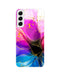 Hey Casey! Ablaze Phone Case for iPhone Samsung Huawei