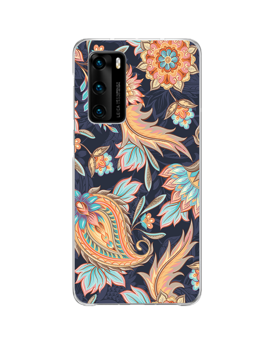 Hey Casey! Afterglow Phone Case for iPhone Samsung Huawei