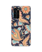 Hey Casey! Afterglow Phone Case for iPhone Samsung Huawei