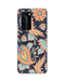 Hey Casey! Afterglow Phone Case for iPhone Samsung Huawei