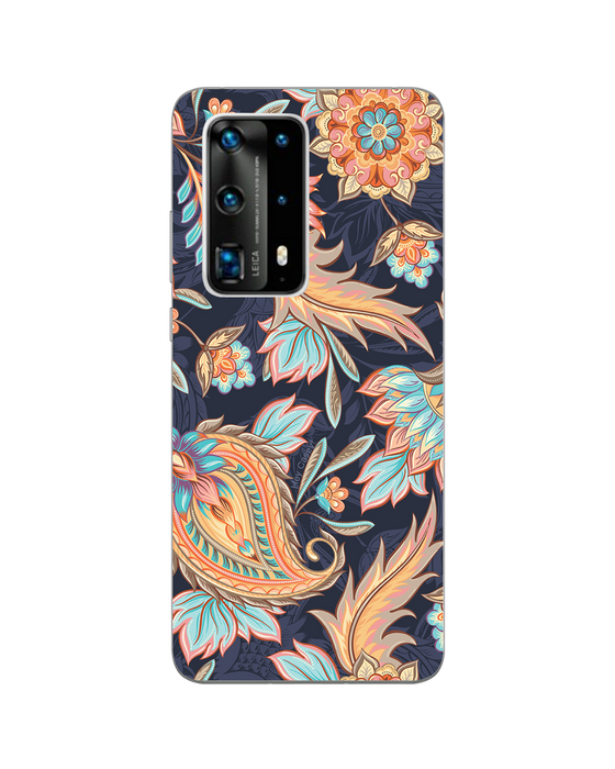 Hey Casey! Afterglow Phone Case for iPhone Samsung Huawei