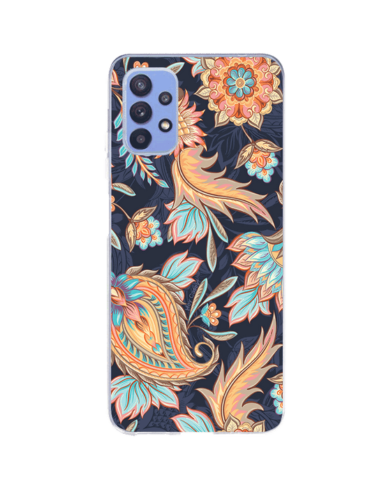 Hey Casey! Afterglow Phone Case for iPhone Samsung Huawei
