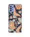 Hey Casey! Afterglow Phone Case for iPhone Samsung Huawei