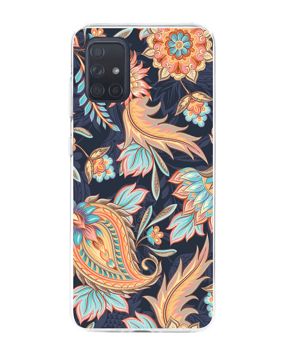 Hey Casey! Afterglow Phone Case for iPhone Samsung Huawei