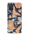 Hey Casey! Afterglow Phone Case for iPhone Samsung Huawei
