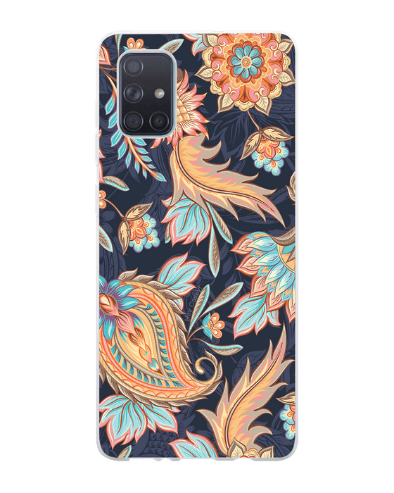 Hey Casey! Afterglow Phone Case for iPhone Samsung Huawei