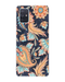 Hey Casey! Afterglow Phone Case for iPhone Samsung Huawei