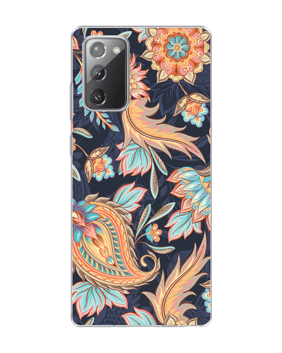Hey Casey! Afterglow Phone Case for iPhone Samsung Huawei