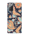 Hey Casey! Afterglow Phone Case for iPhone Samsung Huawei