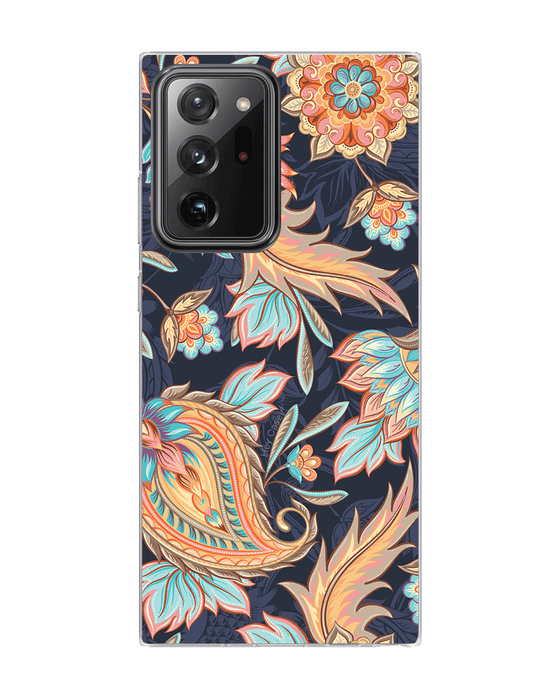 Hey Casey! Afterglow Phone Case for iPhone Samsung Huawei