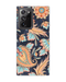 Hey Casey! Afterglow Phone Case for iPhone Samsung Huawei