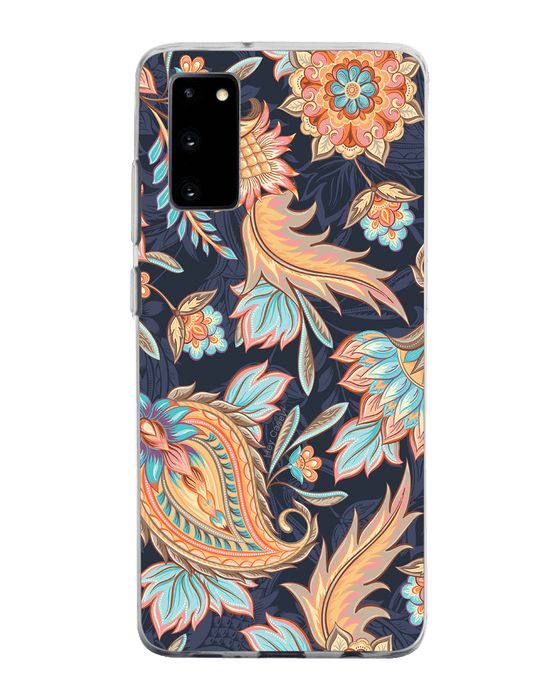 Hey Casey! Afterglow Phone Case for iPhone Samsung Huawei