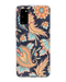 Hey Casey! Afterglow Phone Case for iPhone Samsung Huawei