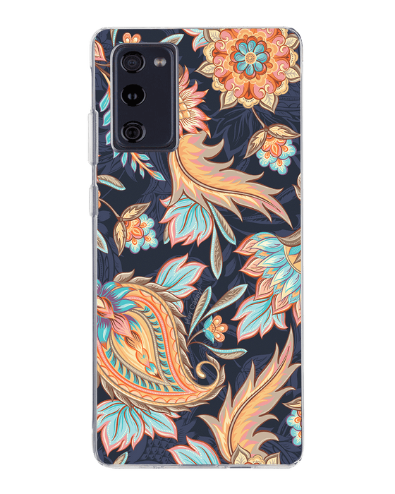 Hey Casey! Afterglow Phone Case for iPhone Samsung Huawei