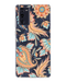 Hey Casey! Afterglow Phone Case for iPhone Samsung Huawei
