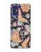 Hey Casey! Afterglow Phone Case for iPhone Samsung Huawei