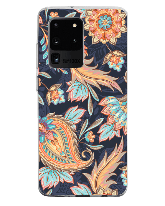 Hey Casey! Afterglow Phone Case for iPhone Samsung Huawei