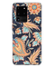 Hey Casey! Afterglow Phone Case for iPhone Samsung Huawei