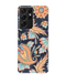 Hey Casey! Afterglow Phone Case for iPhone Samsung Huawei