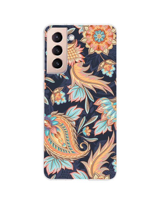 Hey Casey! Afterglow Phone Case for iPhone Samsung Huawei