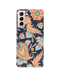 Hey Casey! Afterglow Phone Case for iPhone Samsung Huawei